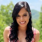 RUPAL