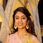 Medha Sinha