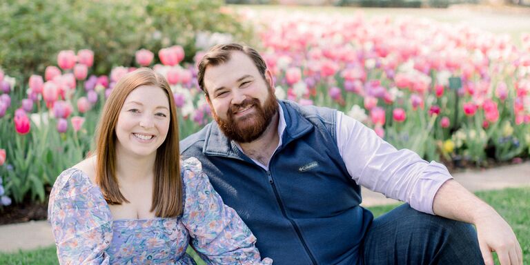 Rand & Kelsey Home Page Banner