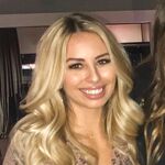 Lauren Rumore