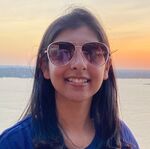 KHUSHBU
