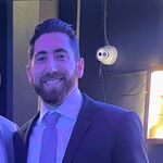 Matt Brown