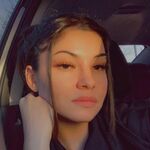 Madeline Carrillo
