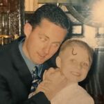 Uncle James