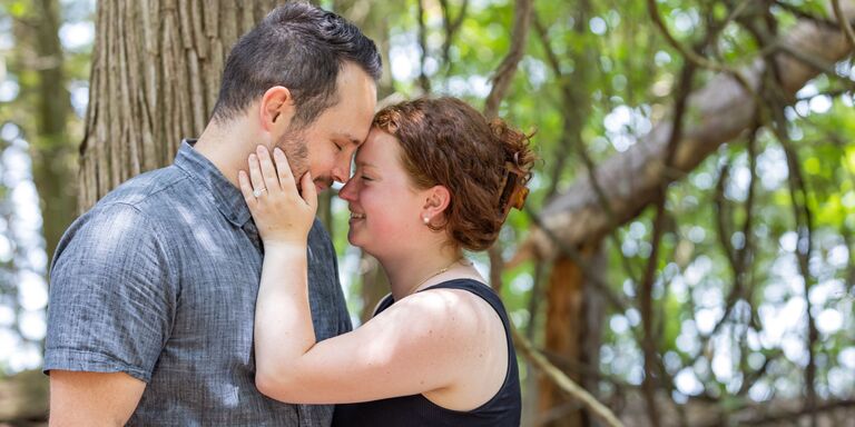 Emma & Greg Home Page Banner