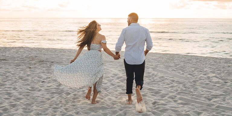 Adelyn & Nick Home Page Banner