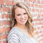 Amanda Webb