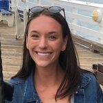 Tori Mahon