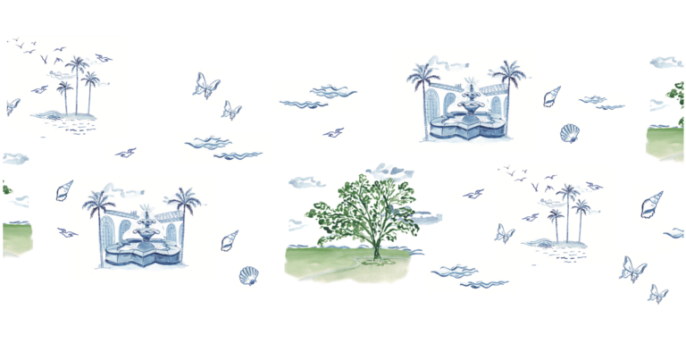 Leslie & John Home Page Banner