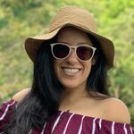 PRITI