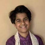Iyla Bedi