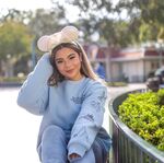 Brooke Linaac