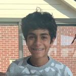 Jadin Bedi