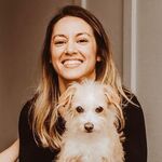 Lauren Eaton