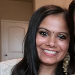 RUCHI