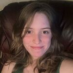 Allyson Sterling