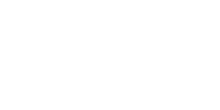 Hailee & Millie Home Page Banner