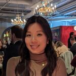 Susy Wu
