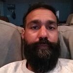 Kishan