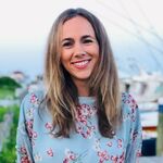 Catherine Ross