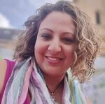 Ilona Mercieca