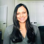 VANITA