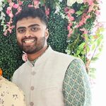 Akash