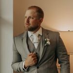 Matthew Jozwiak