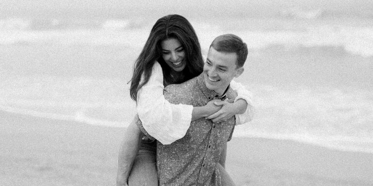 Lindsey & Rourke Home Page Banner