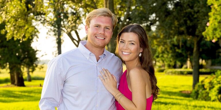 Ellie & Ian Home Page Banner