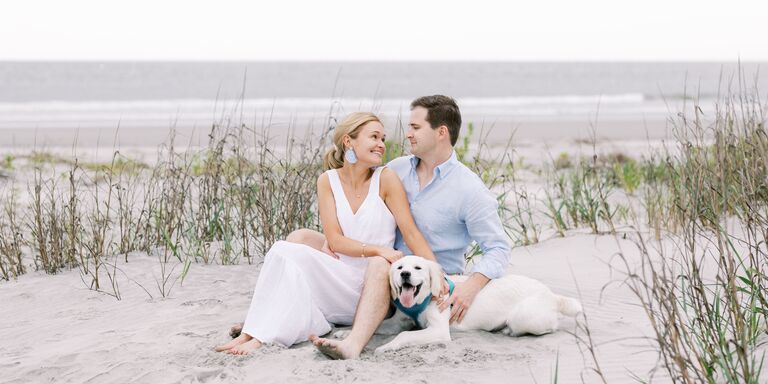 Sumner & Lee Home Page Banner