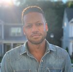 Eric Frazier