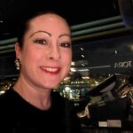 Samantha Mercieca