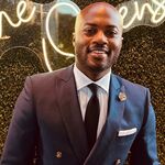 Greg Davis