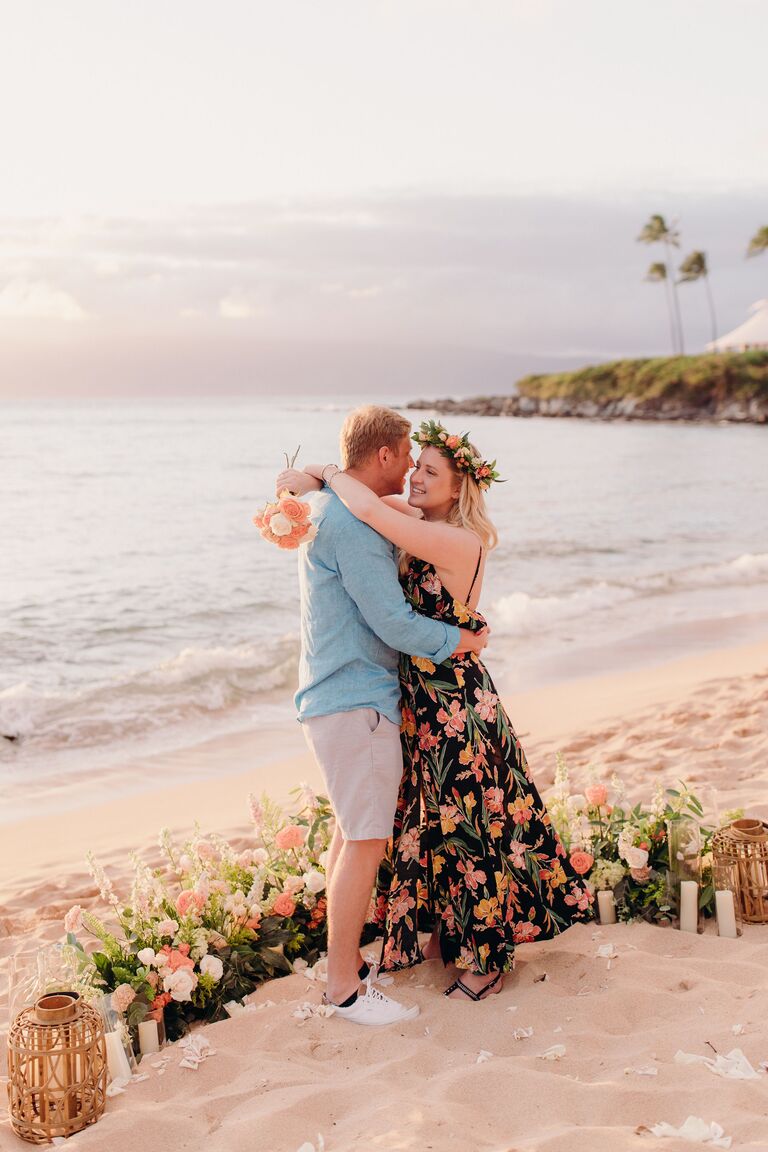 Jessica & Russell Home Page Banner