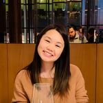 Grace Kim
