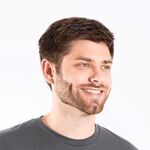 Ryan Petulla