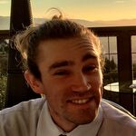 Matt Bianco