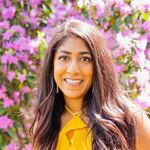 Avani Yaganti