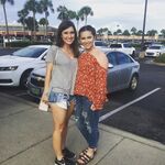 Abby
