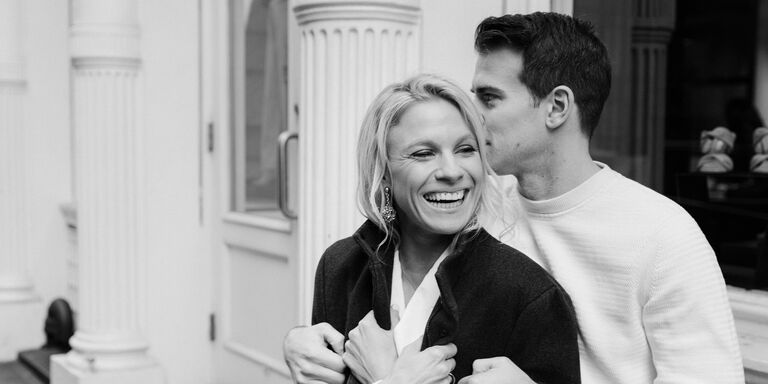 Ada & Joe Home Page Banner