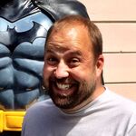 Jason Cranson