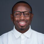 Marquis Thorpe