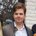 Pontus Danielsson