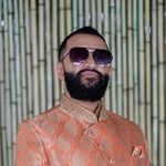 JIGER