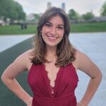 Anna Broski