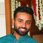 Sriram Rangaramanujan