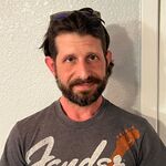 Adam McKeever
