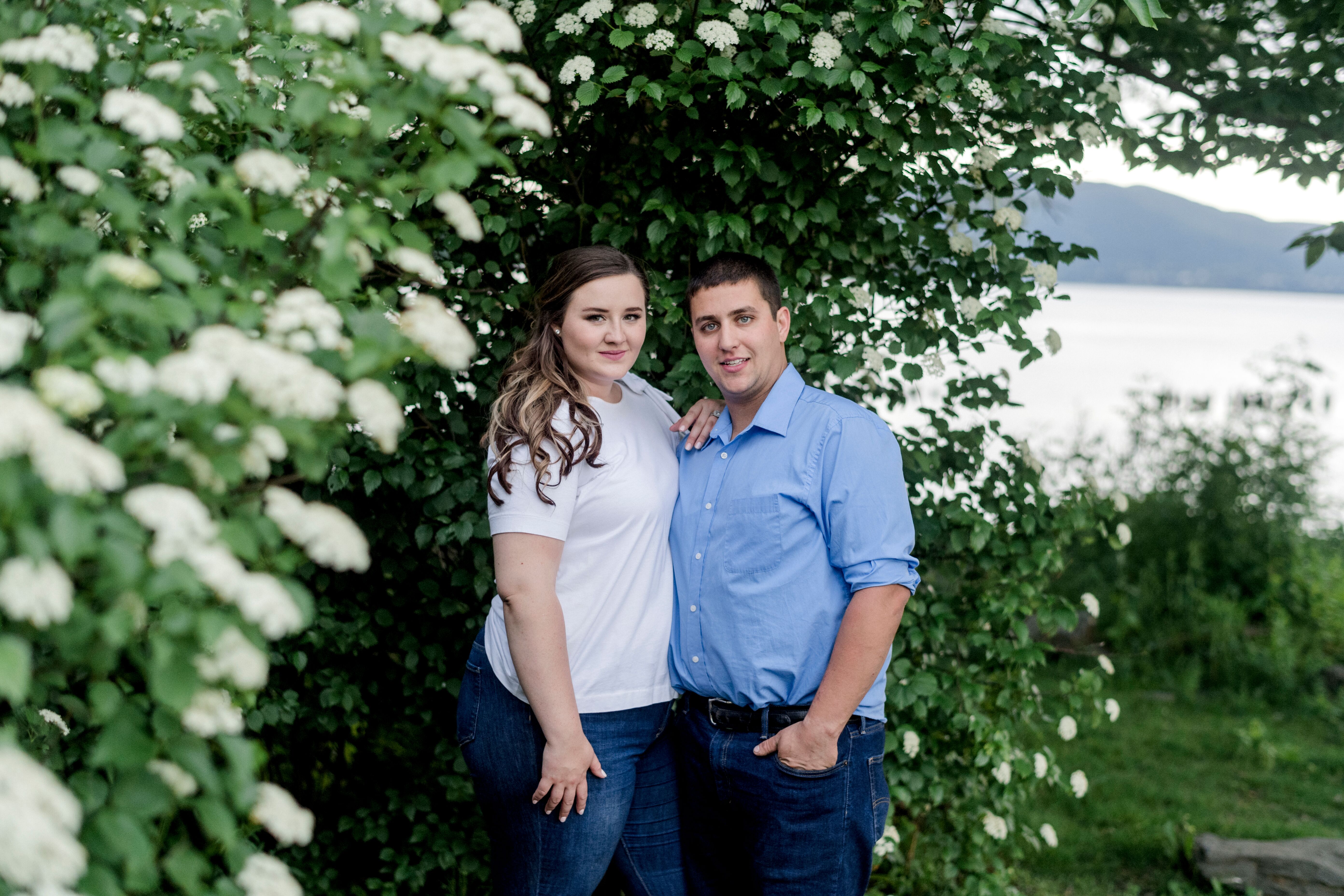 Album Photo 15