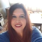 Dawn Hernandez